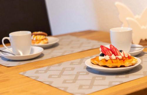 Alte Brauerei Auster - Foto 24