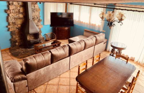 Apartamentos Els Ocells - Photo 40