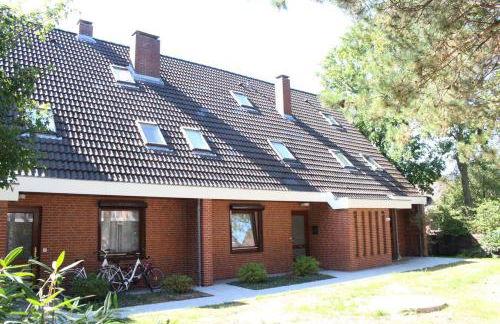 Ferienwohnung Oosting - Photo 10