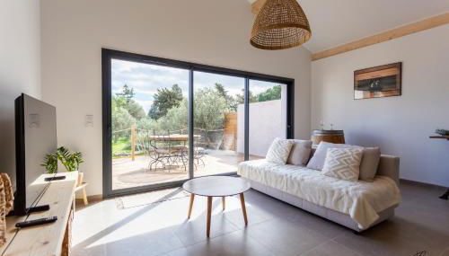 Clos de la Pounso - Foto 3