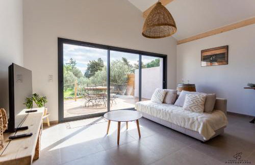 Clos de la Pounso - Foto 3