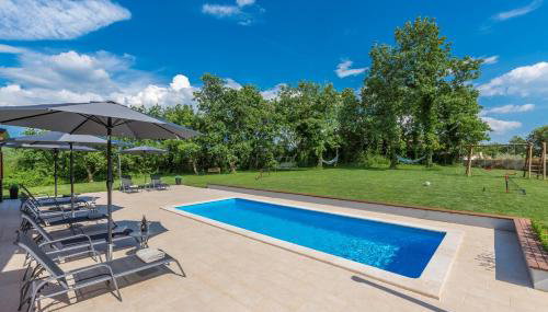 Villa Karmen - Foto 3