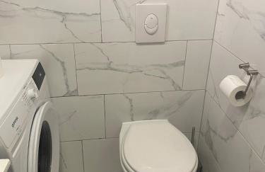 Villa Mandarin - Foto 56