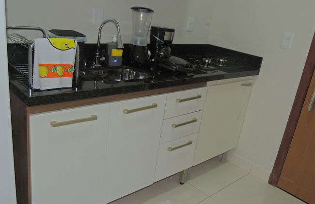 Porto Residence - Foto 7