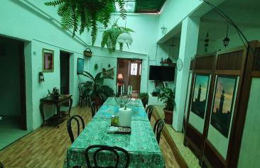 Vivienda Vacacional Sabinosa - Foto 17