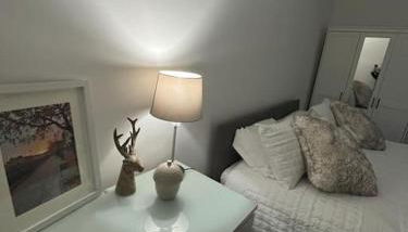 Albert House - Foto 5