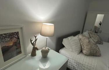 Albert House - Photo 5