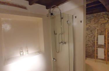 Il vecchio frantoio - Photo 8