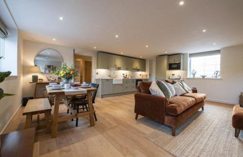 The Horse Box - Foto 7