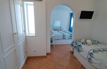 Lovely new House - Guests Apartments - Foto 33