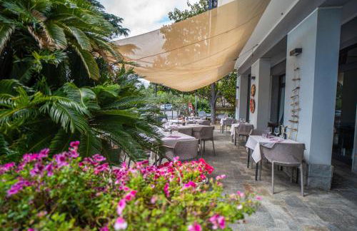 Residence La Palma - Foto 55