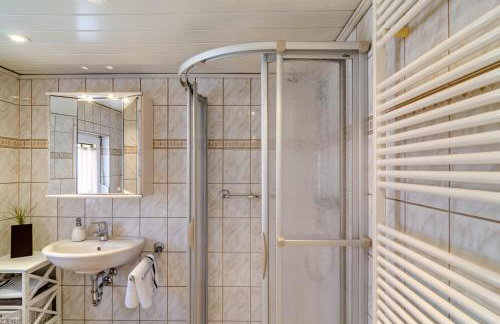 Ferienhaus am Park - Foto 8