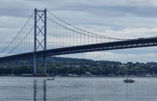 Three Bridges Waterfront - Foto 47