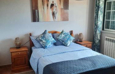 Casa-Estaro - Foto 14