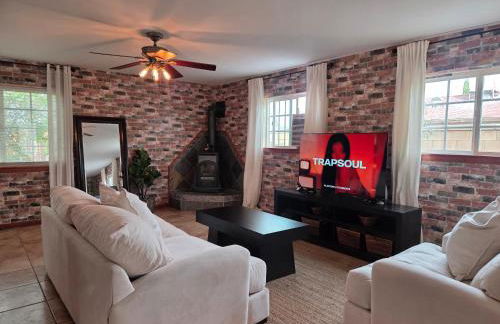 Zen Den Studio - Foto 1