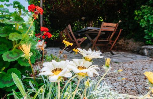 Villa Lily Comfortable holiday residence - Foto 45