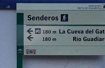 Casa Rural las Rosas de Benaojan - Photo 62