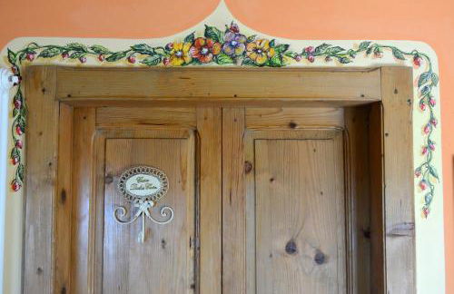 Casa Dolce Casa - Foto 13