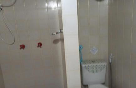 Casa Bella vista - Foto 18