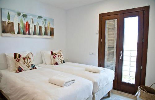 Casa Sepia ETV2465 - Photo 31