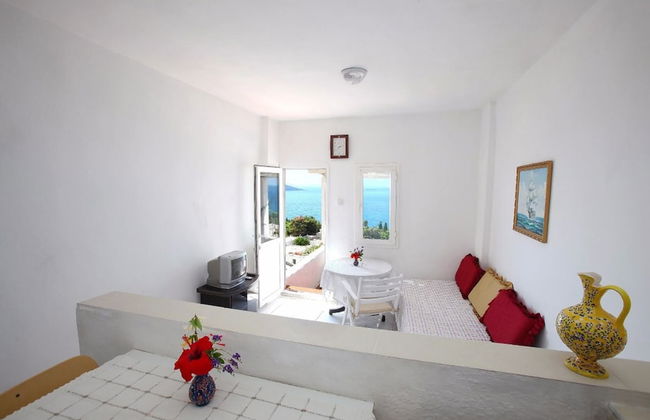 Sunset Mavi - Foto 9