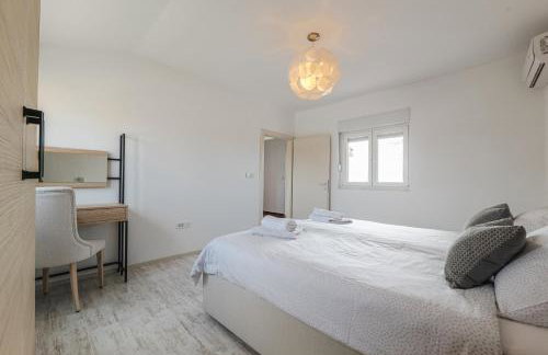 Villa Manda - Foto 71