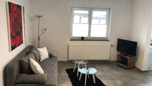 Sunnesching - Foto 4