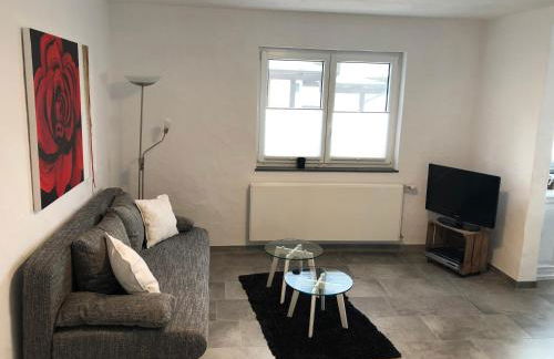 Sunnesching - Foto 4