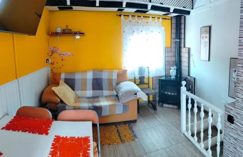 La Casita de Ivanna - Foto 14