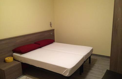 Baita del Canton - Foto 23