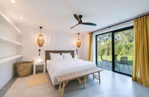 All About Villa Jori - Foto 52