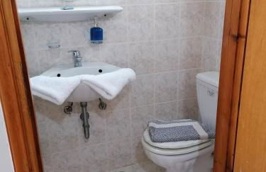 NEW PANORAMA STUDIOS ELECTRIC car ΦΟΡΤΙΣΗΣ ΣΤΑΤΙΟΝ - Foto 30