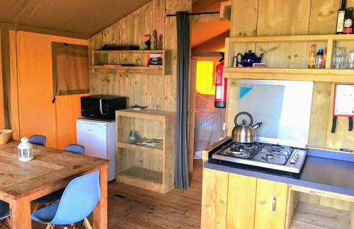 Quinta Vida Verde - Foto 37