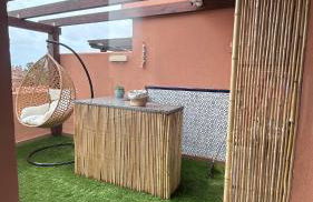 Manilva Beach Casa de Pedro - Photo 62