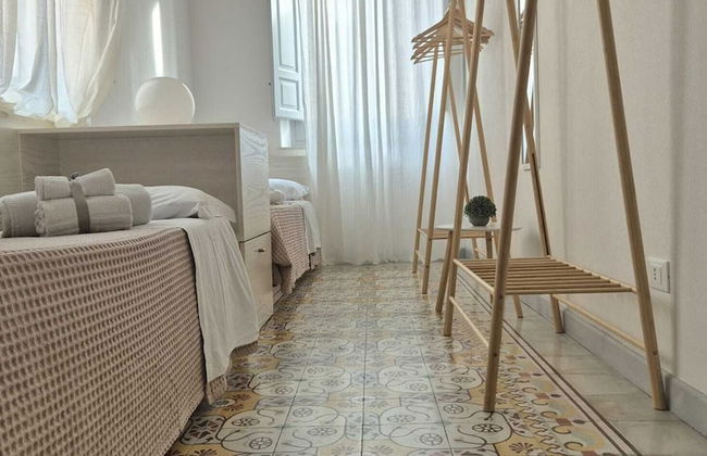 CASE VACANZE LA MATTANZA - Foto 49