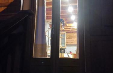 Residence le Cairn - Photo 29