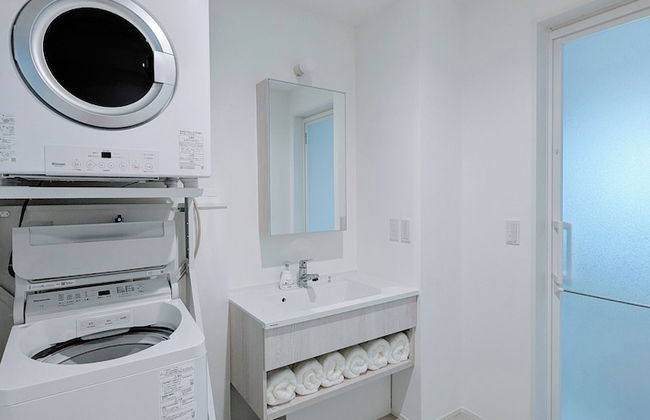 The FLOW Okinawa - Photo 27