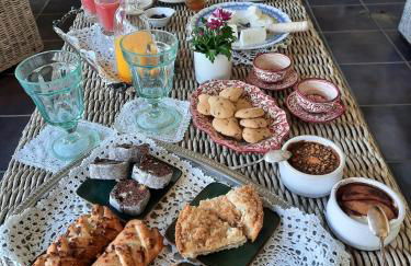 Cascina Petricore - Elegante dimora tra le colline del Monferrato - Foto 25