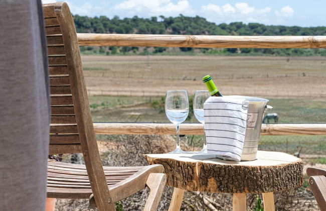 Belvilla by oyo Holiday Home - Foto 33