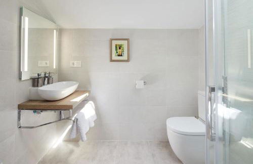 Casa Rural La Palmera - Landetxea - Foto 33