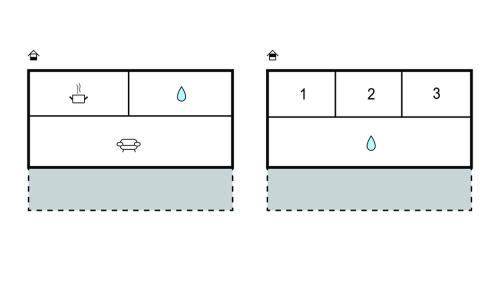 Casa Relax - Photo 2