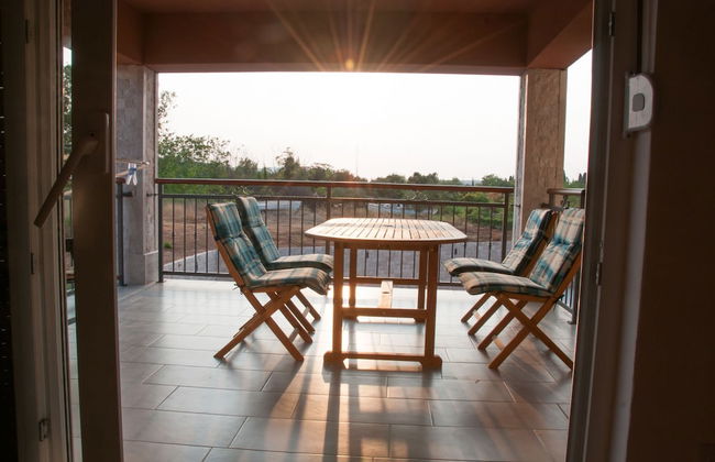 Hvar-Holiday Apartments - Foto 30