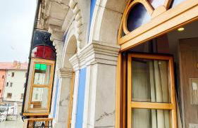 Llanes Suites - Foto 43