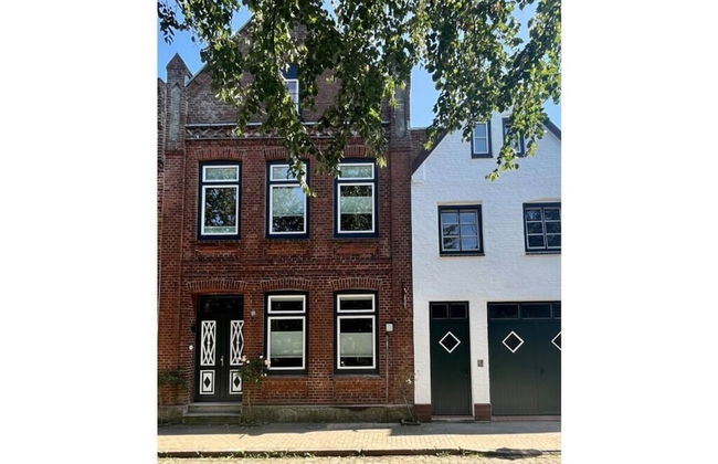 Simmerdeis an der Gracht - Foto 38