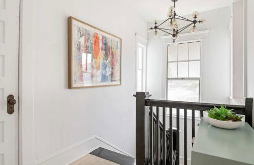 Lace and Leather - Foto 8