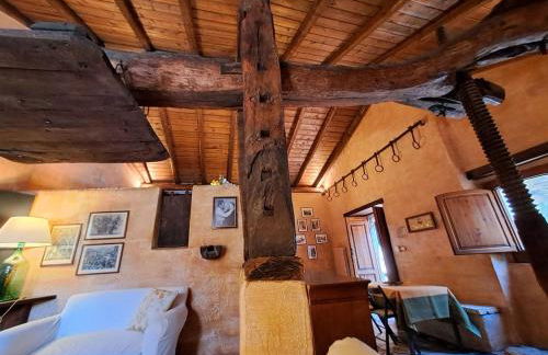 Dimora Migliori - Foto 67