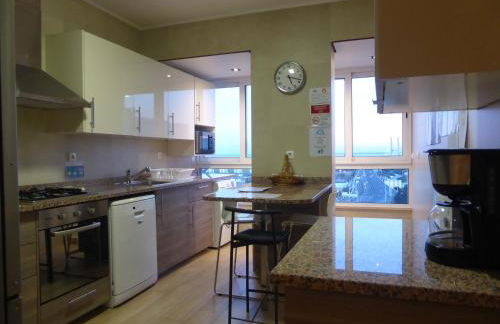 A View to the River Tejo by SixtyFive Boutique Home - Foto 26