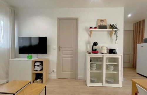 Cozy home Disney - Foto 7