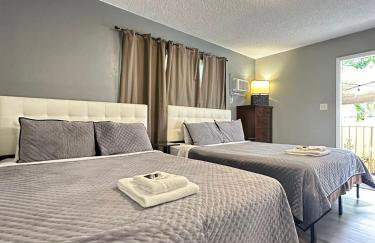 Sheridan Guesthouse - Foto 1