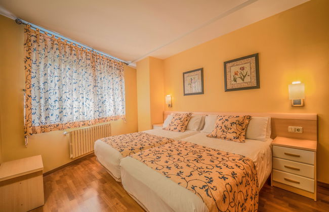 Del Meligar - Foto 13